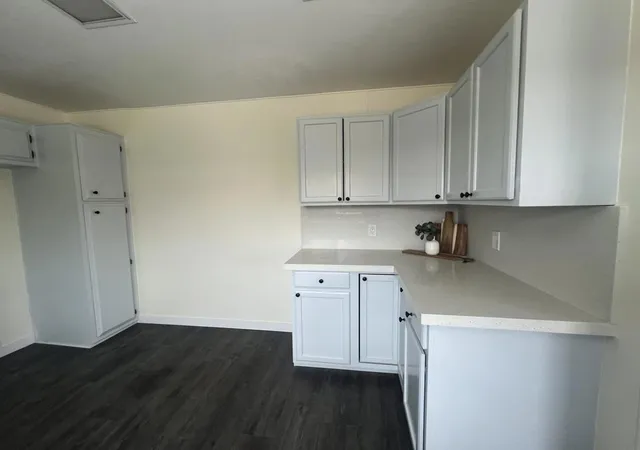 20th image of 72430 Fantail Dr, Mecca, CA 92254 | MLS# 219145291DA