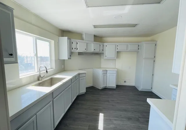 3rd image of 72430 Fantail Dr, Mecca, CA 92254 | MLS# 219145291DA