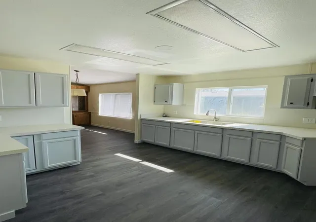 4th image of 72430 Fantail Dr, Mecca, CA 92254 | MLS# 219145291DA