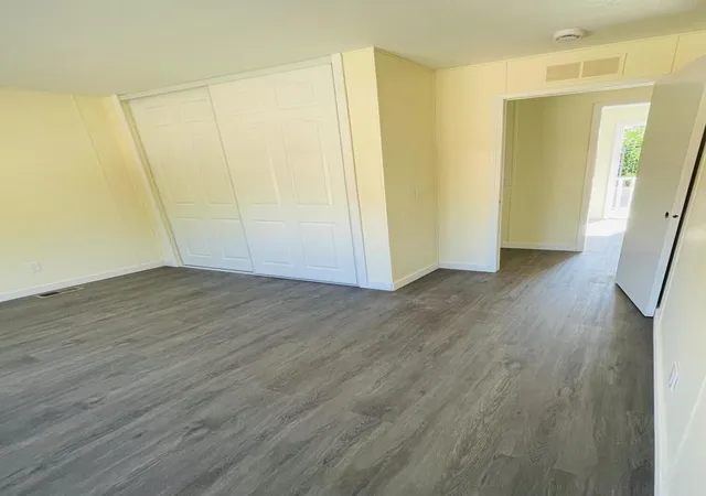 5th image of 72430 Fantail Dr, Mecca, CA 92254 | MLS# 219145291DA