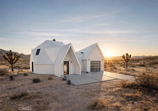 Homes for sale in Joshua Tree, CA | 4444 29 Palms, Joshua Tree, CA 92252 | MLS# JT26063260
