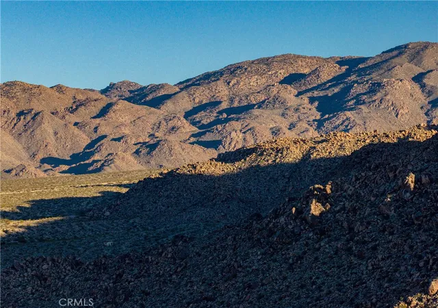 Homes for sale in Joshua Tree, CA | 4444 29 Palms, Joshua Tree, CA 92252 | MLS# JT26063260