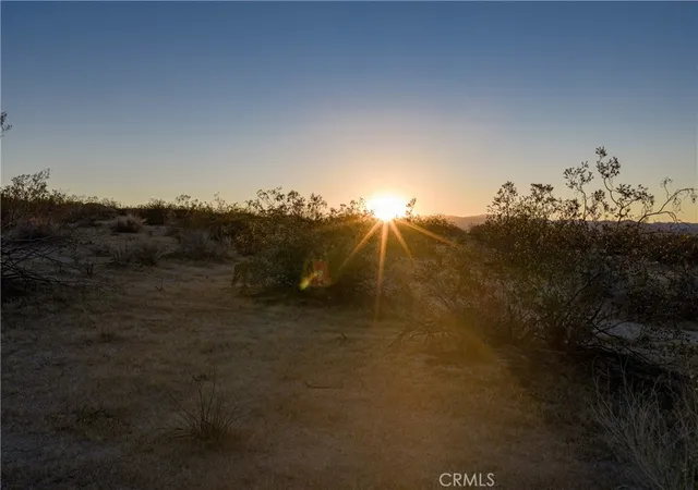 Homes for sale in Joshua Tree, CA | 4444 29 Palms, Joshua Tree, CA 92252 | MLS# JT26063260