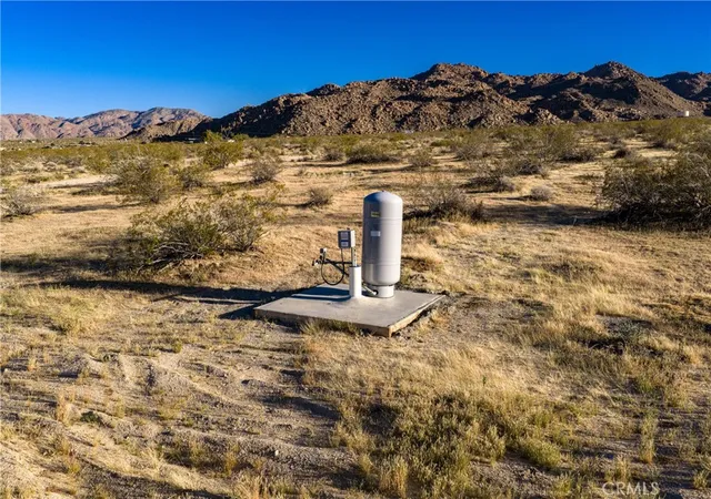 Homes for sale in Joshua Tree, CA | 4444 29 Palms, Joshua Tree, CA 92252 | MLS# JT26063260