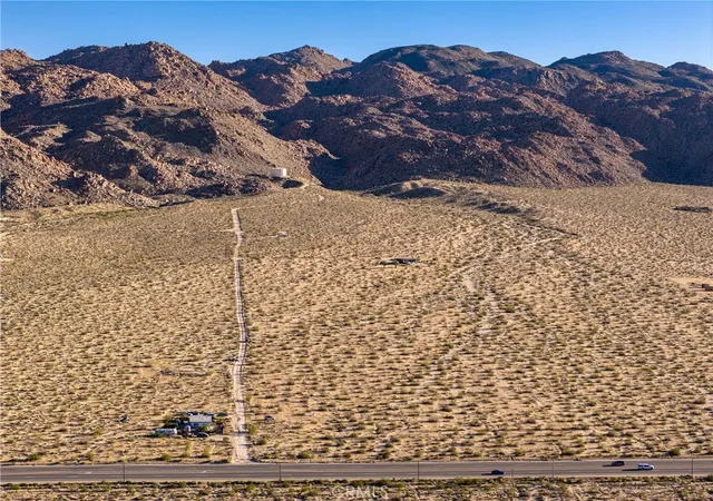 Homes for sale in Joshua Tree, CA | 4444 29 Palms, Joshua Tree, CA 92252 | MLS# JT26063260