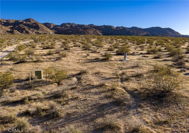 Homes for sale in Joshua Tree, CA | 4444 29 Palms, Joshua Tree, CA 92252 | MLS# JT26063260