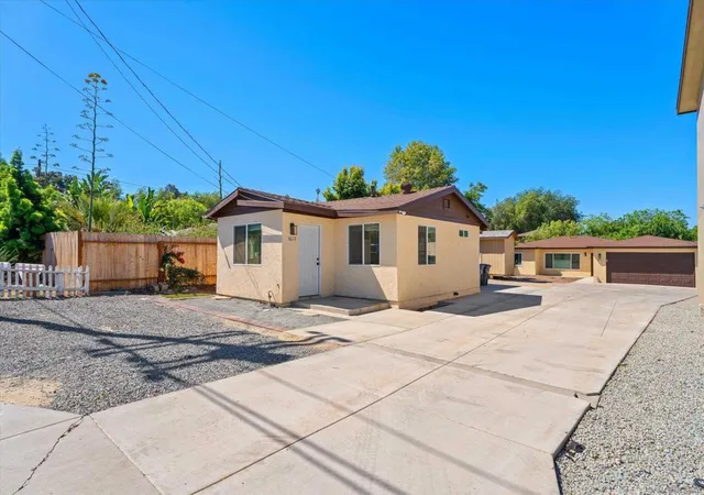 Homes for sale in Spring Valley, CA | 3612 Cordoba Ave, Spring Valley, CA 91977 | MLS# 260006827SD