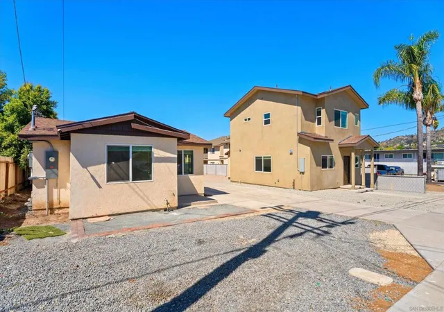 Homes for sale in Spring Valley, CA | 3612 Cordoba Ave, Spring Valley, CA 91977 | MLS# 260006827SD
