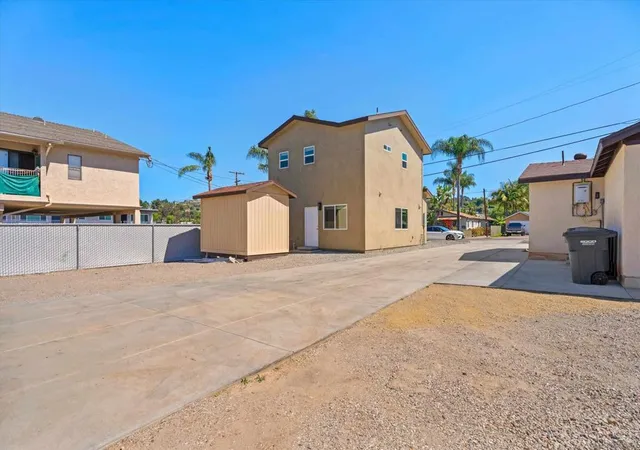 Homes for sale in Spring Valley, CA | 3612 Cordoba Ave, Spring Valley, CA 91977 | MLS# 260006827SD