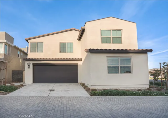 Photo 1 of Condo for sale at 15874 Caterpillar Dr, Fontana, CA 92336 | MLS# TR26063100 | Listing updated on 2026-10-07