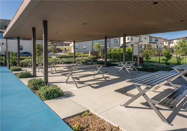 Photo 32 of Condo for sale at 15874 Caterpillar Dr, Fontana, CA 92336 | MLS# TR26063100 | Listing updated on 2026-10-07