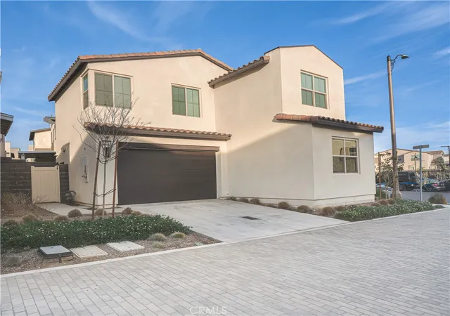 Photo 2 of Condo for sale at 15874 Caterpillar Dr, Fontana, CA 92336 | MLS# TR26063100 | Listing updated on 2026-10-07