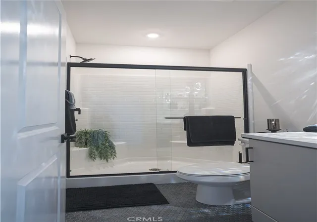 Photo 4 of Condo for sale at 15874 Caterpillar Dr, Fontana, CA 92336 | MLS# TR26063100 | Listing updated on 2026-10-07