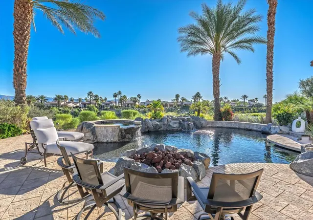 1st image of 58520 Aracena, La Quinta, CA 92253 | MLS# 219145292DA