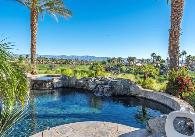3rd image of 58520 Aracena, La Quinta, CA 92253 | MLS# 219145292DA