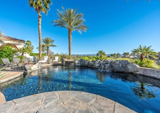 4th image of 58520 Aracena, La Quinta, CA 92253 | MLS# 219145292DA