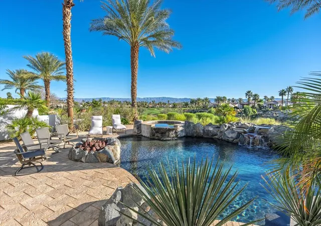 5th image of 58520 Aracena, La Quinta, CA 92253 | MLS# 219145292DA