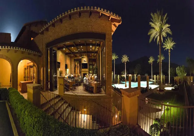 73rd image of 58520 Aracena, La Quinta, CA 92253 | MLS# 219145292DA