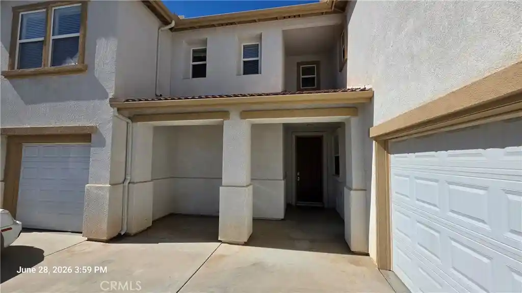 Photo 1 of Single family home for sale at 24852 Picnic Ln, Wildomar, CA 92595 | MLS# IV26062945 | Listing updated on 2026-10-16