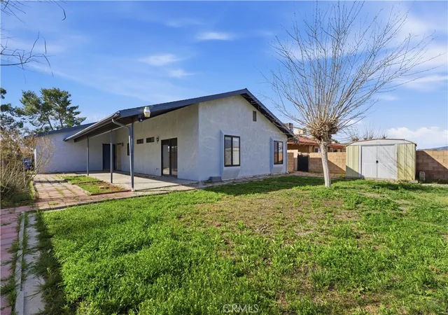 Homes for sale in California, CA | 11049 Rome Beauty Dr, California, CA 93505 | MLS# SR26063291