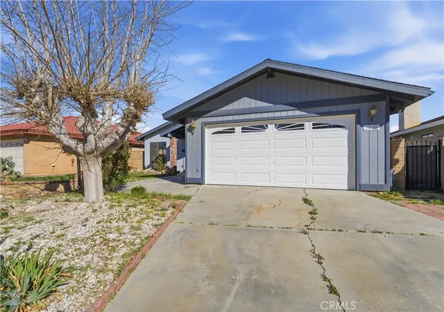 Homes for sale in California, CA | 11049 Rome Beauty Dr, California, CA 93505 | MLS# SR26063291
