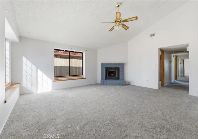 Homes for sale in California, CA | 11049 Rome Beauty Dr, California, CA 93505 | MLS# SR26063291
