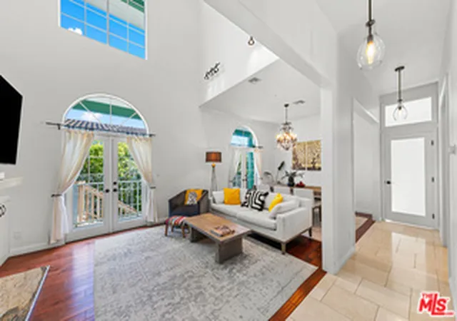 Photo 1 of Single family home for sale at 26600 Ocean View Dr, Malibu, CA 90265 | MLS# 26668219 | Listing updated on 2026-04-01