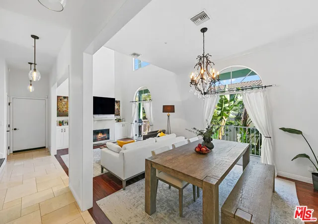 Photo 2 of Single family home for sale at 26600 Ocean View Dr, Malibu, CA 90265 | MLS# 26668219 | Listing updated on 2026-04-01