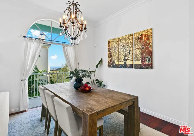 Photo 3 of Single family home for sale at 26600 Ocean View Dr, Malibu, CA 90265 | MLS# 26668219 | Listing updated on 2026-04-01
