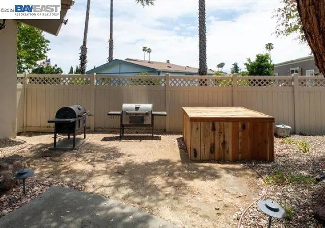 Photo 35 of Sale Pending at 301 Maui Cir, Union City, CA 94587 | MLS# 41128284 | Listing updated on 2026-09-29