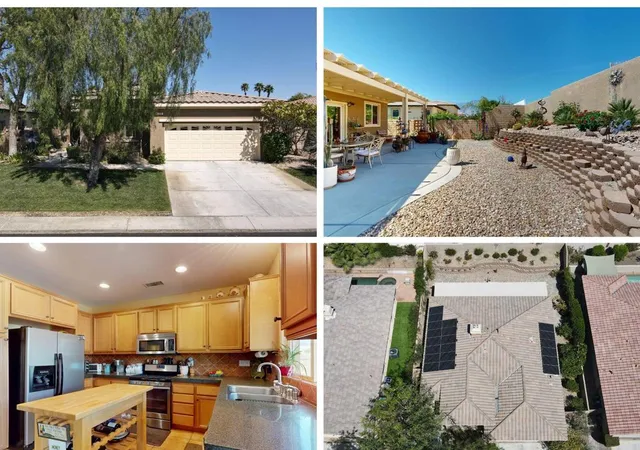 1st image of 118 Shoreline Dr, Rancho Mirage, CA 92270 | MLS# 219145293DA