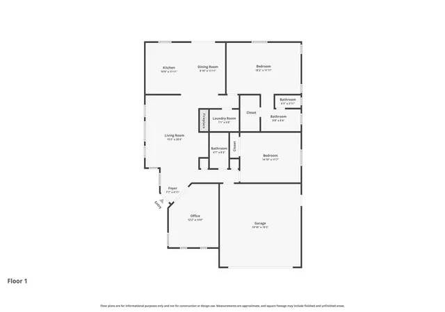 23rd image of 118 Shoreline Dr, Rancho Mirage, CA 92270 | MLS# 219145293DA