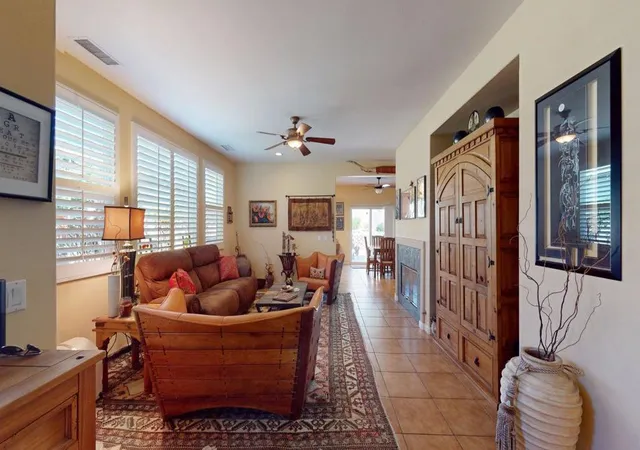 2nd image of 118 Shoreline Dr, Rancho Mirage, CA 92270 | MLS# 219145293DA