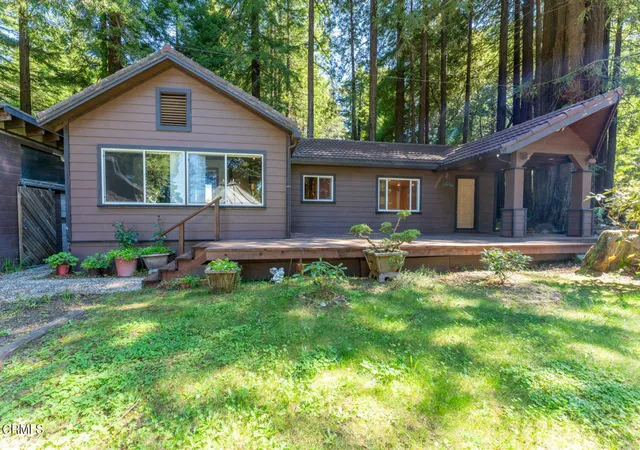 Homes for sale in Fort Bragg, CA | 32200 California 20, Fort Bragg, CA 95437 | MLS# C1-11302
