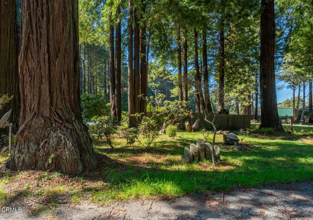 Homes for sale in Fort Bragg, CA | 32200 California 20, Fort Bragg, CA 95437 | MLS# C1-11302
