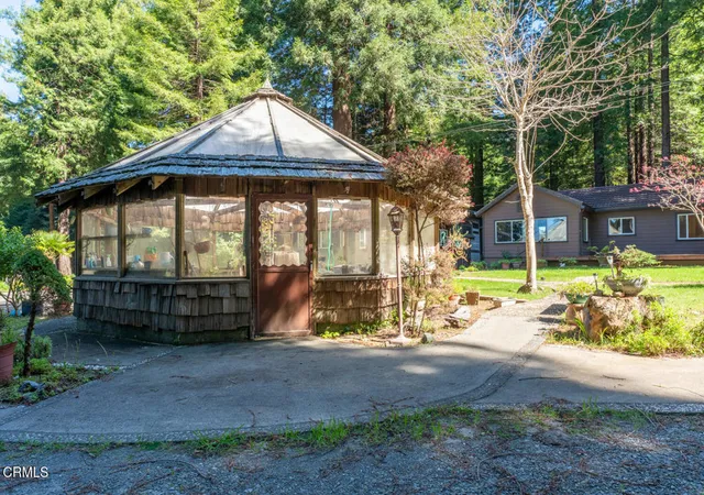 Homes for sale in Fort Bragg, CA | 32200 California 20, Fort Bragg, CA 95437 | MLS# C1-11302