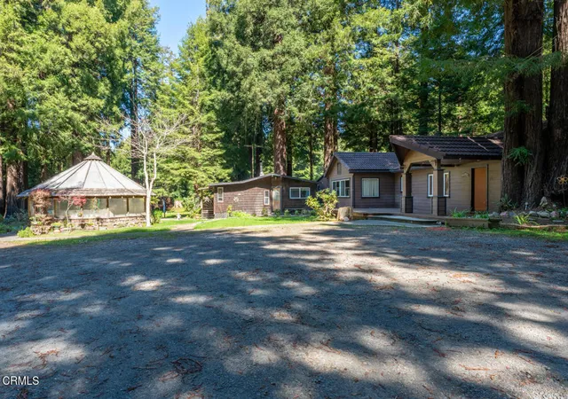 Homes for sale in Fort Bragg, CA | 32200 California 20, Fort Bragg, CA 95437 | MLS# C1-11302