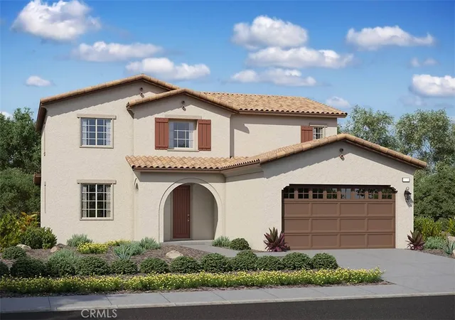 1st image of 5362 Hoffer St, Banning, CA 92220 | MLS# IV26060915