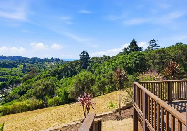 Homes for sale in Watsonville, CA | 380 Mockingbird Ridge Rd, Watsonville, CA 95076 | MLS# ML82023551
