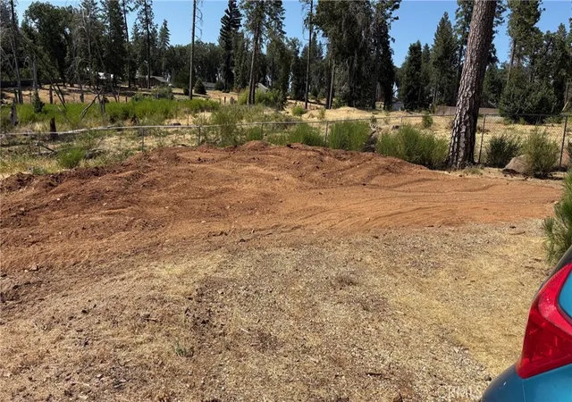 Photo 2 of Land for sale at 7785 Skyway, Paradise, CA 95969 | MLS# PV26063349 | Listing updated on 2026-10-02