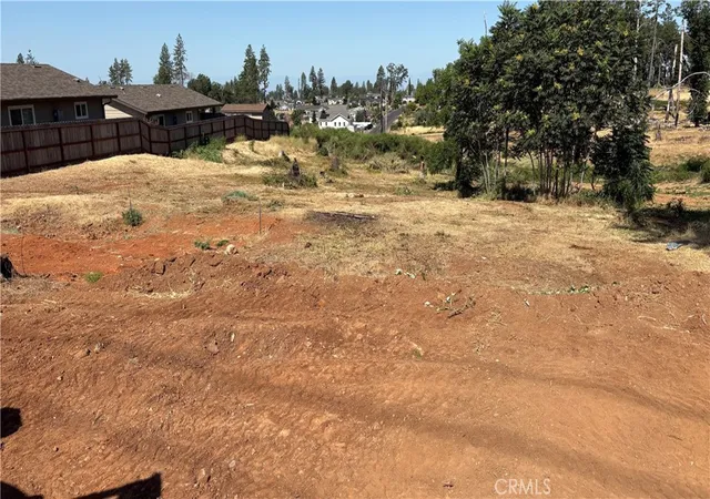 Photo 4 of Land for sale at 7785 Skyway, Paradise, CA 95969 | MLS# PV26063349 | Listing updated on 2026-10-02