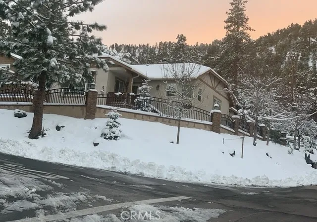 62nd image of 5319 Desert View, Wrightwood, CA 92397 | MLS# DW26059613