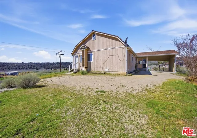 Photo 4 of Single family home for sale at 16276 Chuchupate Trl, Frazier Park, CA 93225 | MLS# 26668217 | Listing updated on 2026-09-19