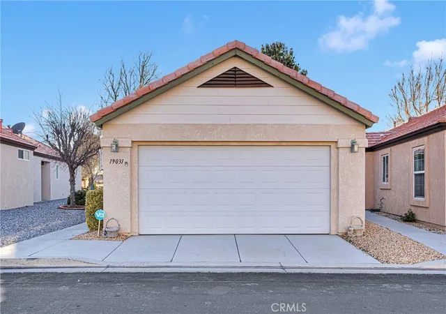 Photo 2 of Single family home for sale at 19031 Pamela Ln, Apple Valley, CA 92308 | MLS# HD26062718 | Listing updated on 2026-09-24
