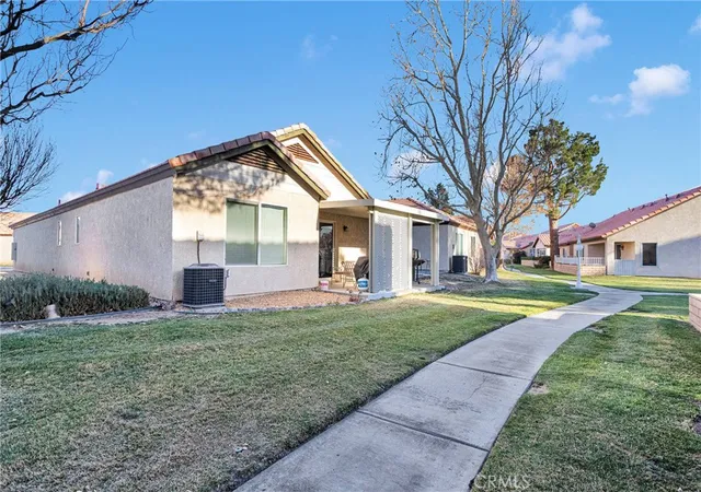 Photo 3 of Single family home for sale at 19031 Pamela Ln, Apple Valley, CA 92308 | MLS# HD26062718 | Listing updated on 2026-09-24