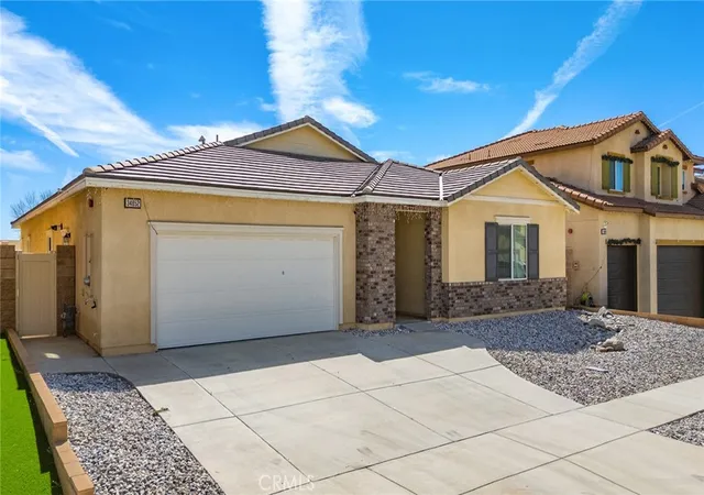 Homes for sale in Murrieta, CA | 34852 Silversprings, Murrieta, CA 92563 | MLS# IV26062886