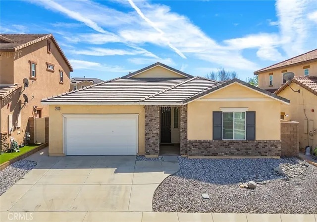 Homes for sale in Murrieta, CA | 34852 Silversprings, Murrieta, CA 92563 | MLS# IV26062886