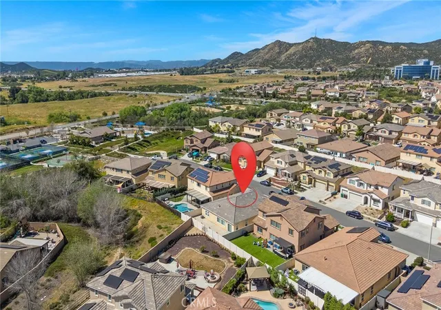 Homes for sale in Murrieta, CA | 34852 Silversprings, Murrieta, CA 92563 | MLS# IV26062886