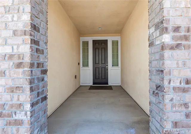 Homes for sale in Murrieta, CA | 34852 Silversprings, Murrieta, CA 92563 | MLS# IV26062886