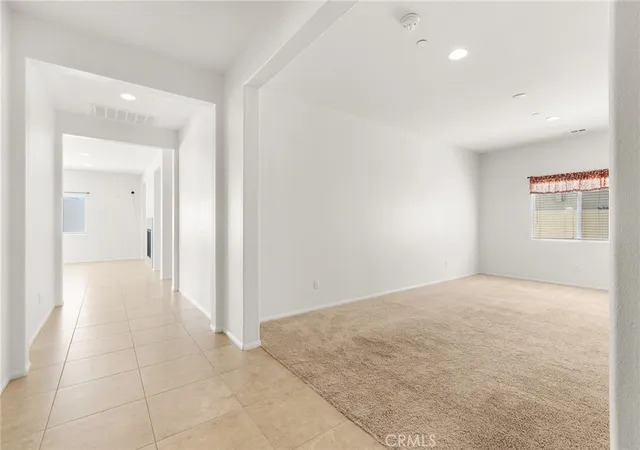 Homes for sale in Murrieta, CA | 34852 Silversprings, Murrieta, CA 92563 | MLS# IV26062886